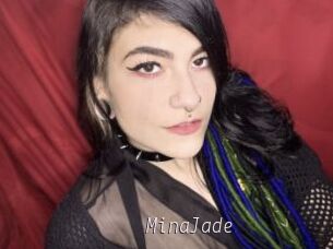 MinaJade