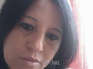 MinaL