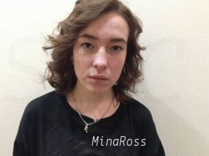 MinaRoss