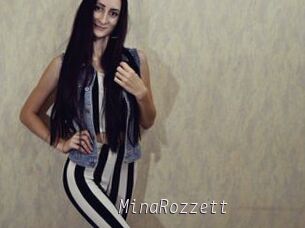 MinaRozzett