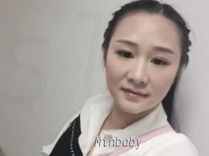 Minbaby
