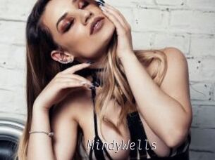 MindyWells