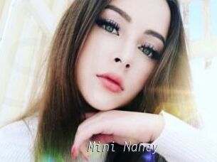 Mini_Nancy