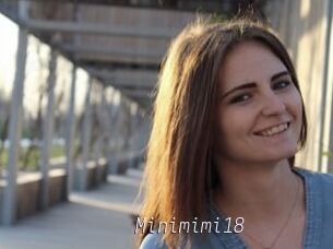 Minimimi18