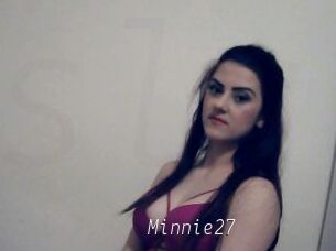 Minnie27