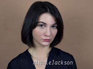 MinnieJackson