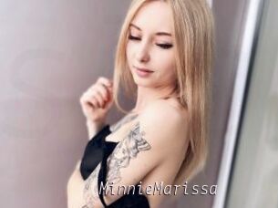 MinnieMarissa