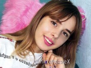 MinnieMouseX