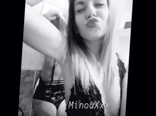 MinouXxx
