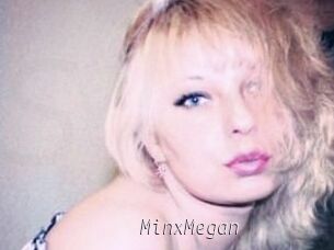 Minx_Megan