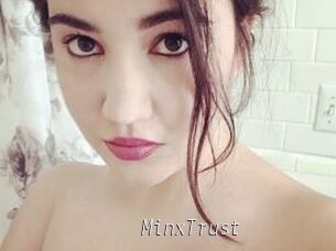 MinxTrust