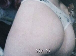 Mio_Mi
