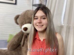 MionaRighter