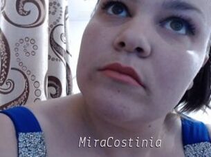 MiraCostinia