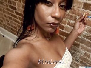 MiraLopez
