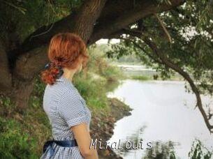 MiraLouis