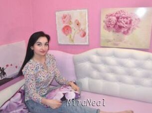 MiraNeal