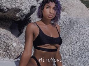 MiraNova