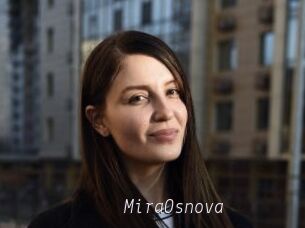 MiraOsnova