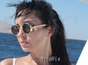 MiraRix