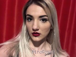 MiraRosen