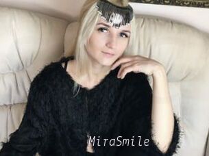 MiraSmile