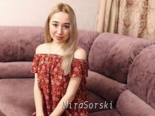 MiraSorski