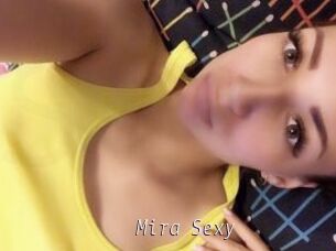Mira_Sexy_