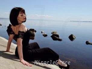 MiracleGrace