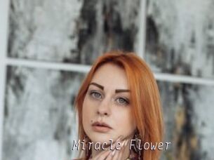 Miracle_Flower
