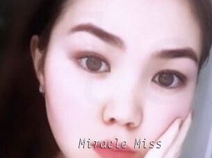 Miracle_Miss