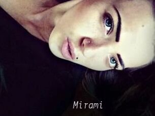 Mirami