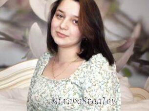 MiranaStanley