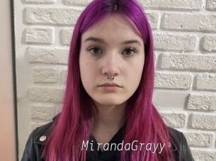 MirandaGrayy