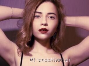 MirandaHimmler