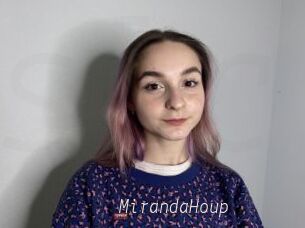 MirandaHoup