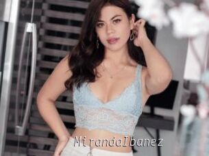 MirandaIbanez