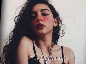 MirandaMayers
