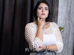 MirandaParsons
