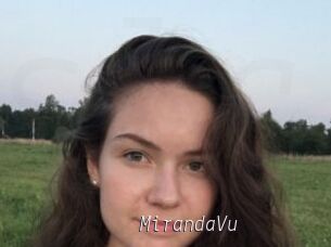 MirandaVu