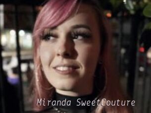 Miranda_SweetCouture