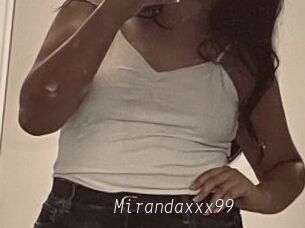 Mirandaxxx99