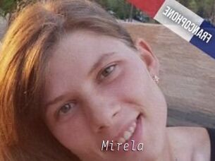 Mirela