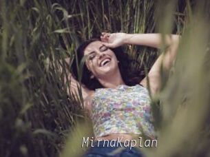 MirnaKaplan