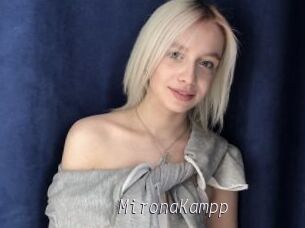 MironaKampp