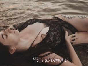 MirraDiamond