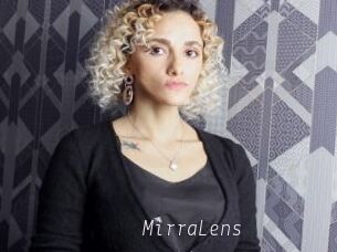 MirraLens