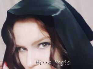 Mirra_Magis
