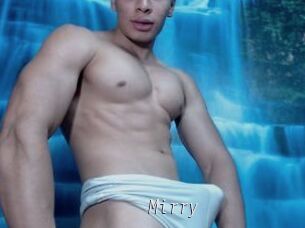 Mirry