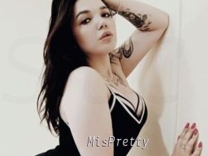MisPretty